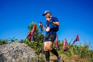 BIB: 
                            <button type="button" onclick="openModal(6944668)" class="btn btn-primary btn-sm float-right btn-popup" data-toggle="modal" data-target=".modal-high-quality">
                        <i class="fas fa-shopping-cart"></i> Add to Cart
                    </button>
                                            <button type="button" onclick="isThisMe(6944668, true)" class="btn btn-success btn-sm float-right btn-popup btn-isme hidden" data-toggle="tooltip" data-placement="bottom" title="นี่คือรูปของคุณใช่ไหม คลิกที่นี่เพื่อเอาเข้าอัลบั้ม">
                        <i class="fas fa-plus"></i> Add to album
                    </button>
                    <button type="button" onclick="isThisMe(6944668, false)" class="btn btn-warning btn-sm float-right btn-popup btn-isnotme hidden">
                        <i class="fas fa-ban"></i> Remove from album
                    </button>